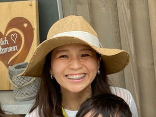 「鏡を見るのが辛い...」何をしてもダメだったアトピーがプラントフルジャーニーで完治。Misakoさんにインタビュー!