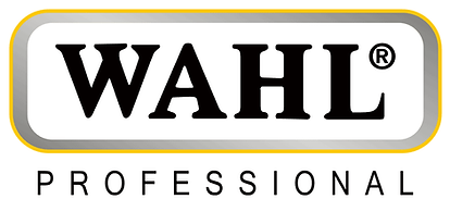 wahl-professional-vector-logo.png