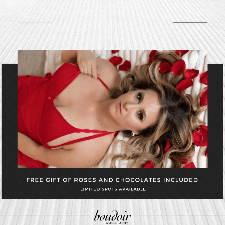 Bed of Roses (940 x 940 px) (3).gif