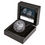 Thumbnail: BARN OWL - 1 OZ  AUSTRALIA AT NIGHT