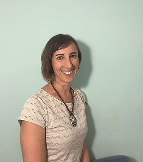 Design ohne Titel_edited_edited.jpg