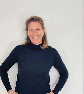 WhatsApp Image 2024-09-17 at 09_edited.j