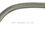 Thumbnail: Flexible Pipe for Burners