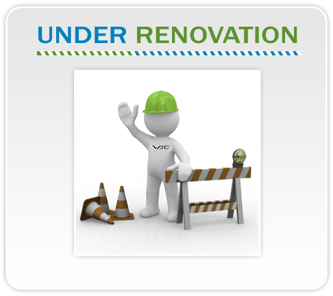 under_renovation.gif