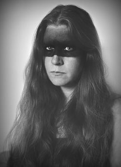 autoportrait-8