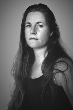 autoportrait-7