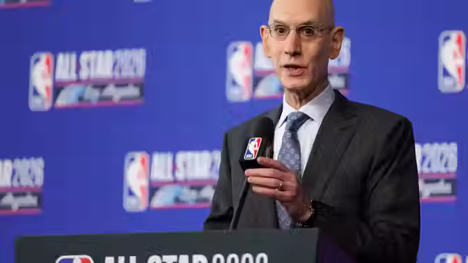 NBA Governors Consider Major Rule Changes to Protect Integrity