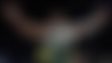 Giannis, Kalshi, and the Gray Area of Prediction Markets 