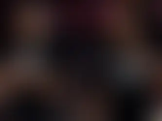 Historic WNBA Collective Bargaining Agreement Signals Shift in Women’s Sports