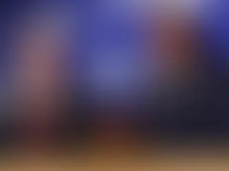 30 Years Without an MLB Player Strike Could End Over Salary Disputes