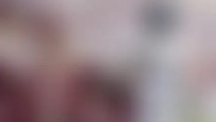 Johnson v. NCAA Puts College Athletic Compensation in the Spotlight