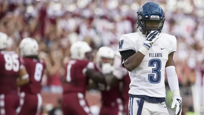 Johnson v. NCAA Puts College Athletic Compensation in the Spotlight