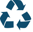 digital (2).png