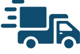 digital (3).png