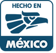 digital (1).png