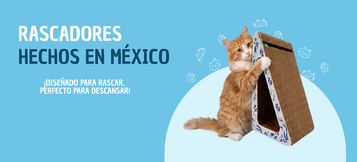 ECOPAWCRAFTS MARKETING (10).png