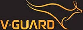 VGuard complaint