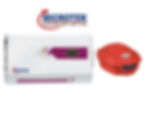 Microtek Voltage Stabilizers