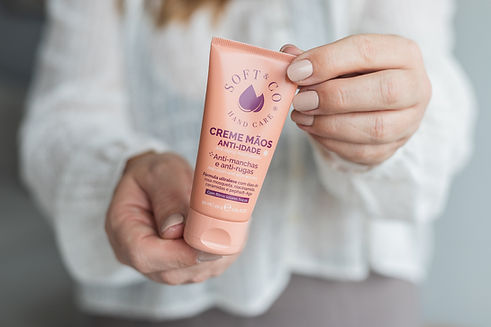 softandco-creme-maos-hidratacao.jpg