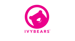 ivybears-logo-portugal