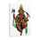 Thumbnail: Ganesha Meditation Canvas