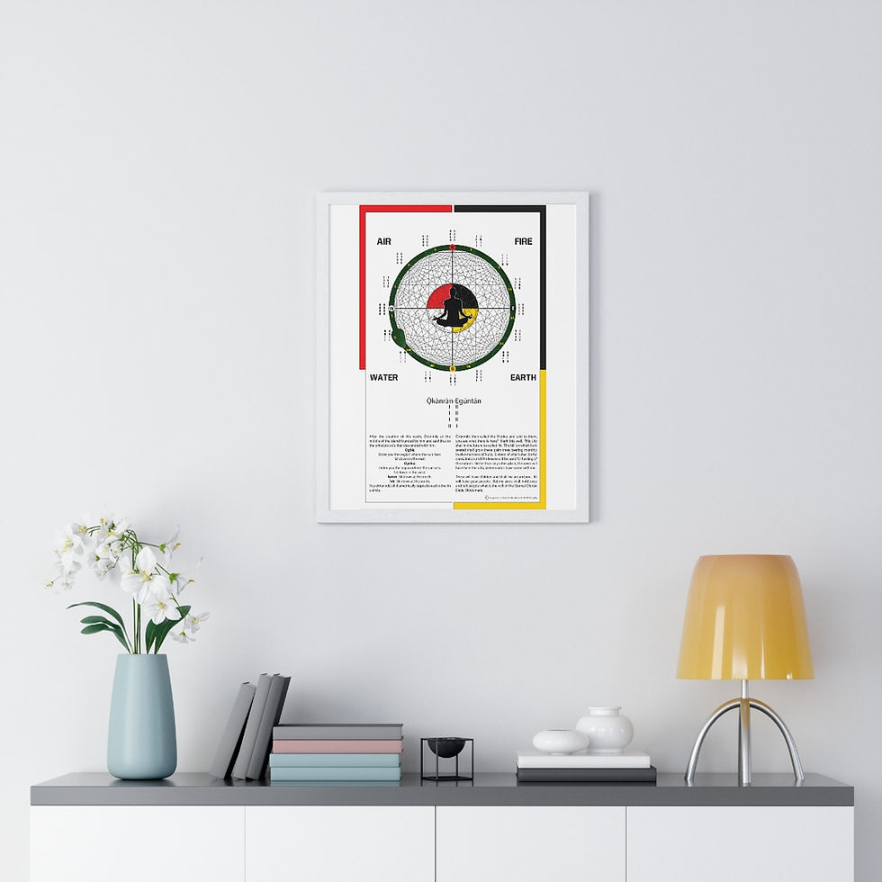 Thumbnail: House of Expansion Poster