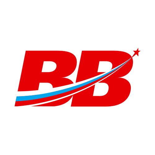 Достижения России | Время-вперёд!