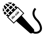 novo logo.png