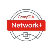 Network+ Practice Exams
