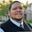 Writer: Allen McFarland