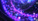 Cyber Risk Update 16 FEB 2024