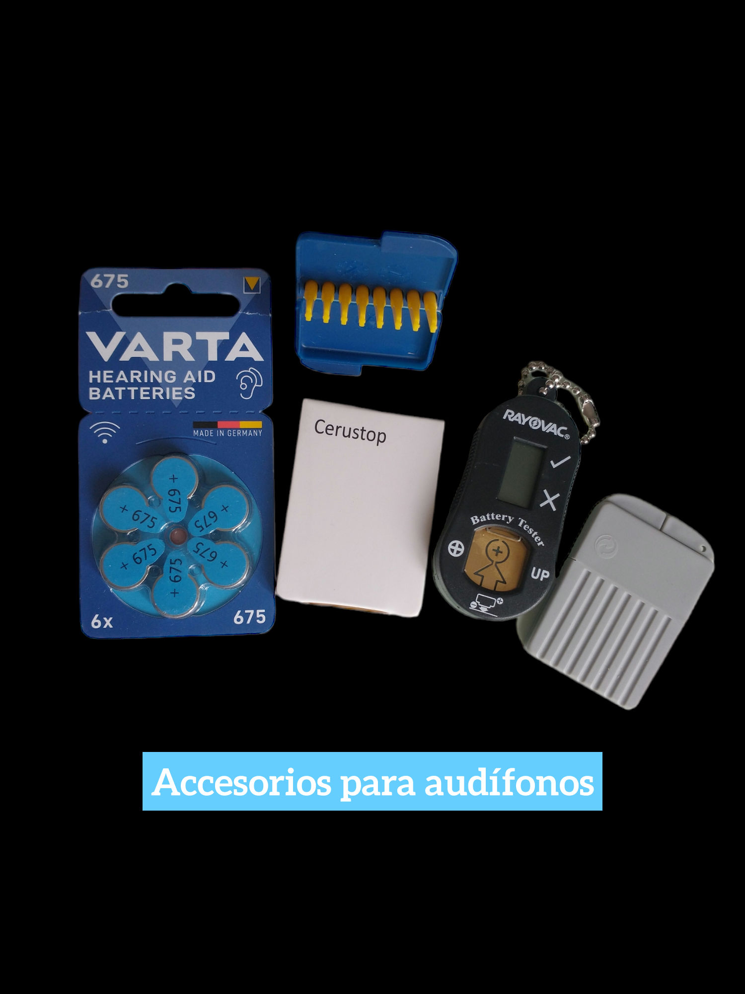 Foto del escritor: Soundfel 