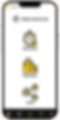 simple dashboard.png