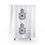 Thumbnail: Shower Curtains
