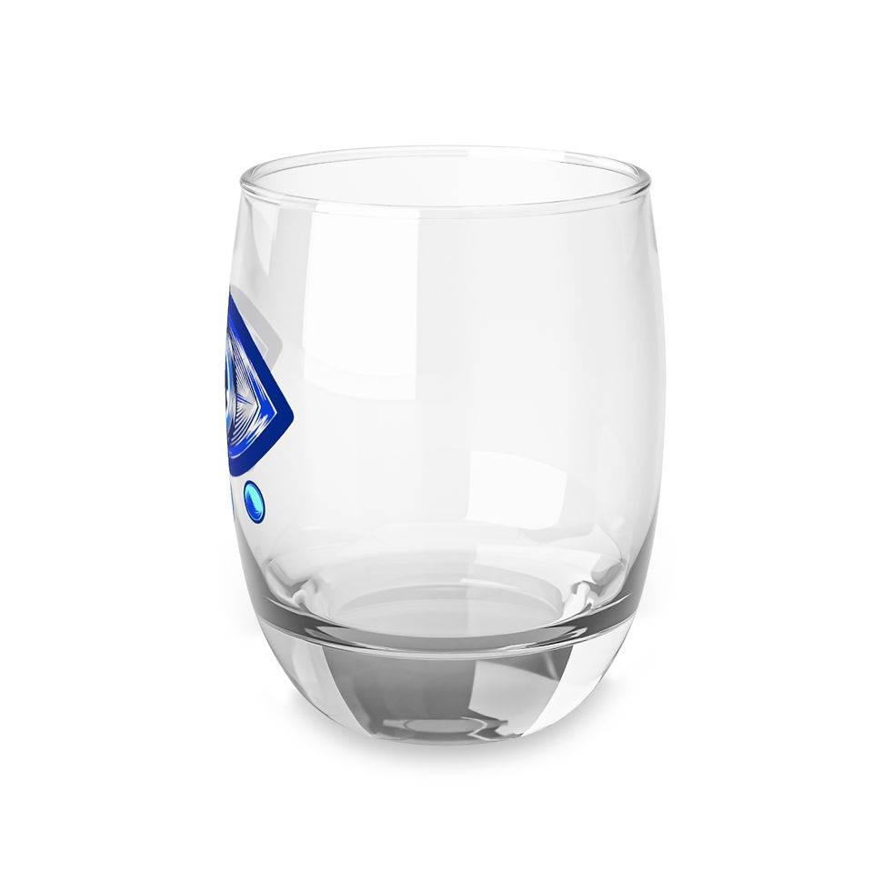 Thumbnail: Whiskey Glass