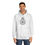 Thumbnail: Unisex College Hoodie