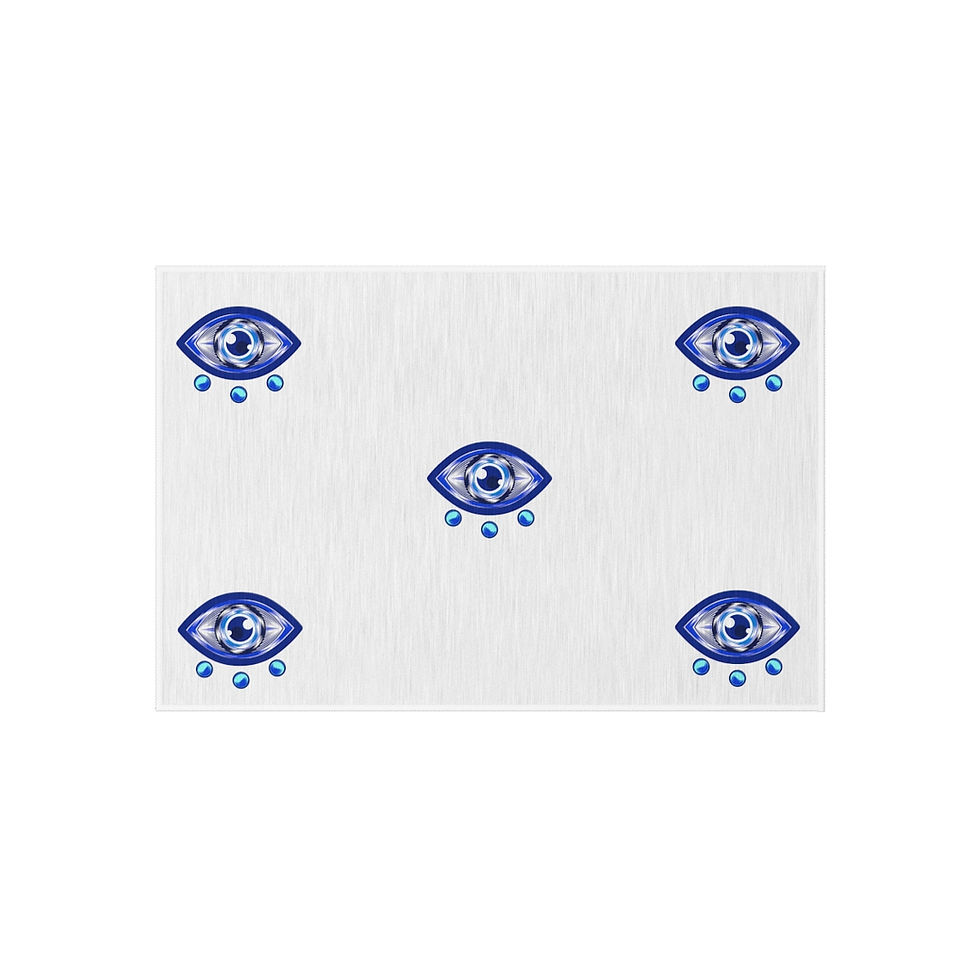 Thumbnail: Outdoor Rug