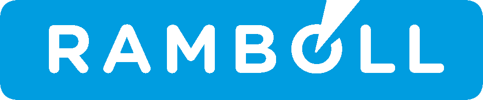 Ramboll_logo_Cyan_(RGB).gif