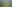 E.jpg