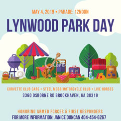 Lynwood Park Day.jpeg