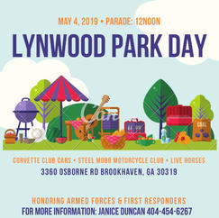 Lynwood Park Day.jpeg