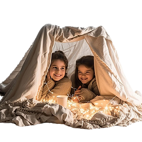 magnificent-blanket-fort-watch-movies-isolated-white-background.png