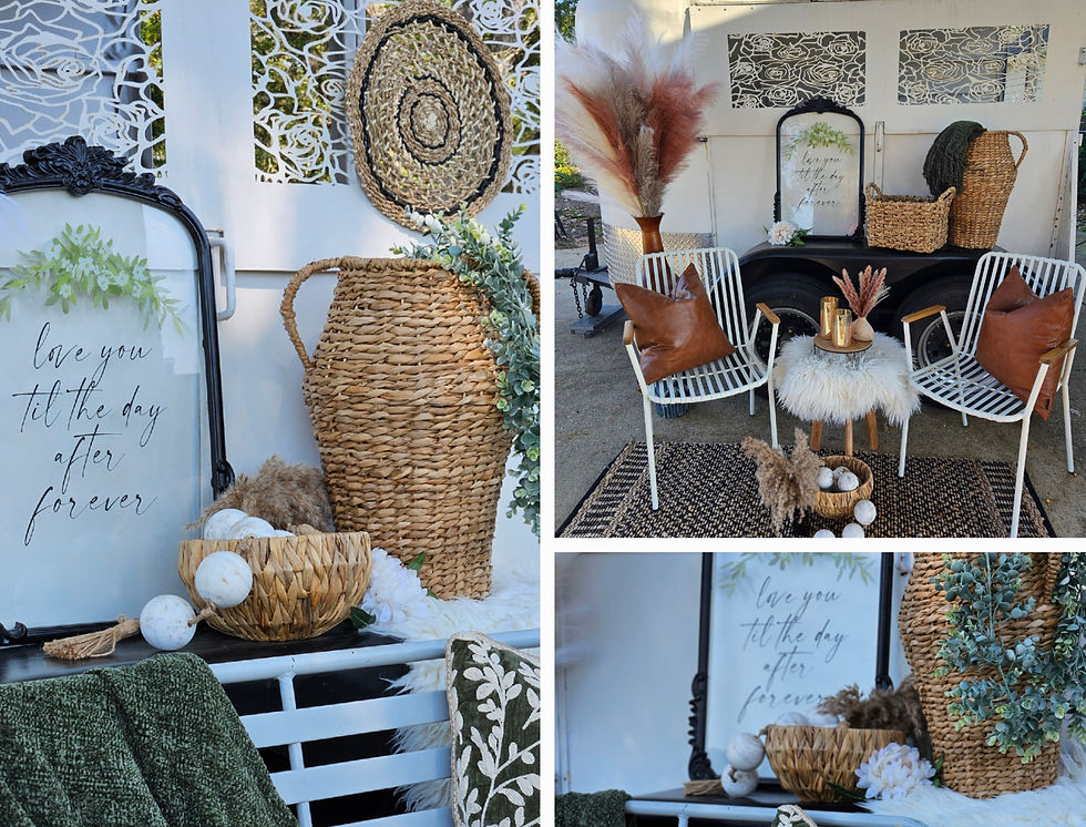 20241008_211108_edited_edited