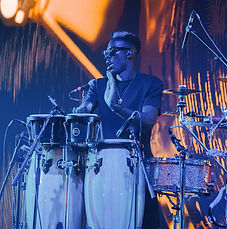 Eman Antwi 2.jpg