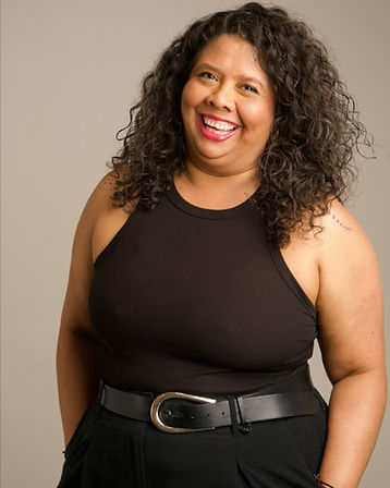 Lucia Headshot web.jpeg