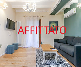 TADINO17