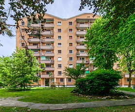 TEANO 21