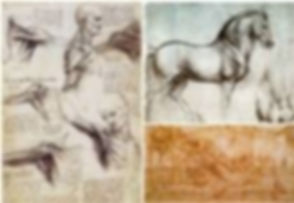 ARTE COSA.jpeg