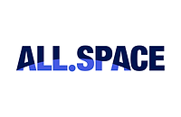 ALL.SPACE