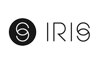 IRIS Audio